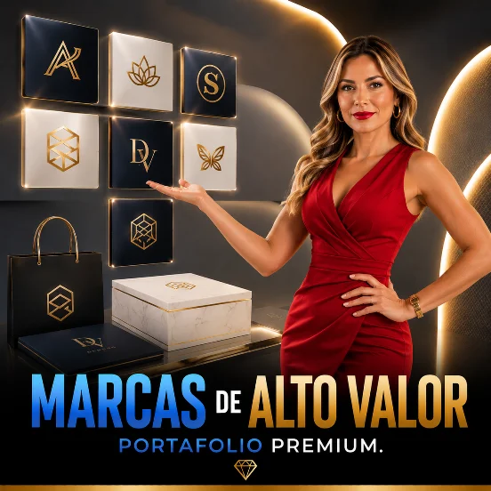 1-Beneficios-Licencia-Proyectos-Digitales