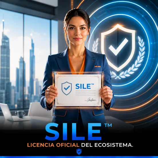 10-Beneficios-Licencia-Proyectos-Digitales