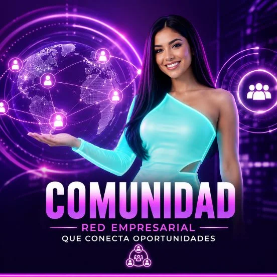 2-Beneficios-Licencia-Proyectos-Digitales