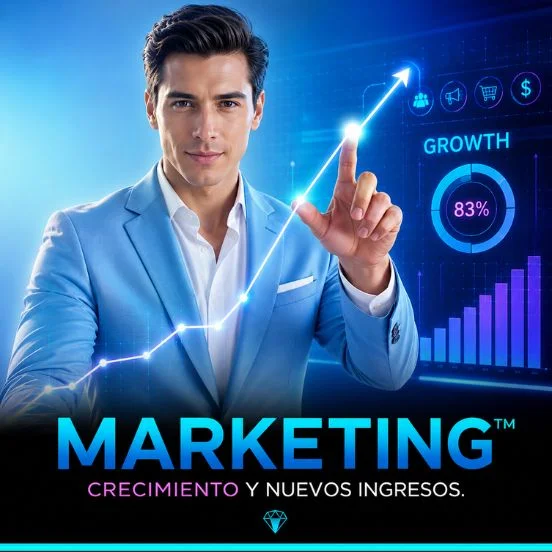 3-Beneficios-Licencia-Proyectos-Digitales