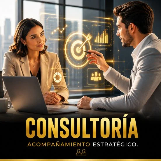 4-Beneficios-Licencia-Proyectos-Digitales
