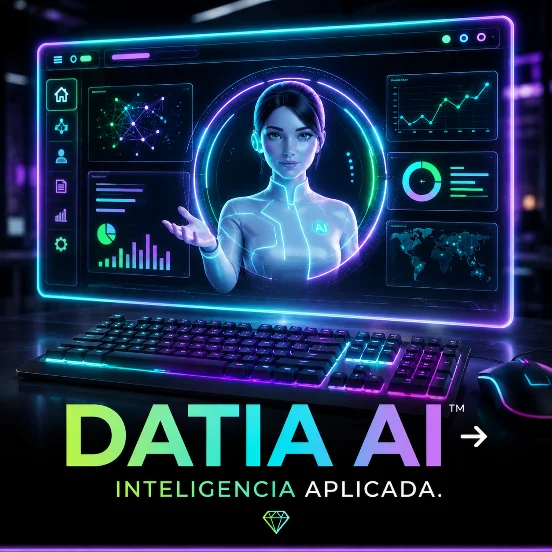 5-Beneficios-Licencia-Proyectos-Digitales