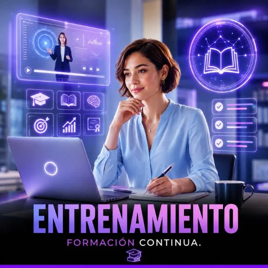 6-Beneficios-Licencia-Proyectos-Digitales