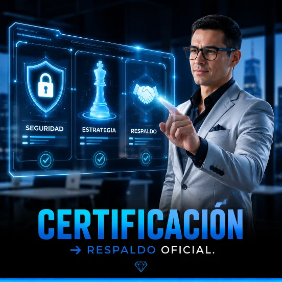 7-Beneficios-Licencia-Proyectos-Digitales