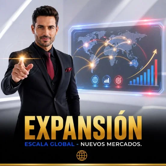 8-Beneficios-Licencia-Proyectos-Digitales
