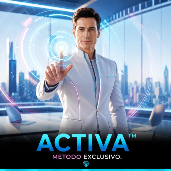 9-Beneficios-Licencia-Proyectos-Digitales