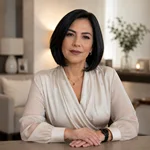 Carmen Yuliet Perez 