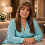 Iveth Gavilanes Palacios