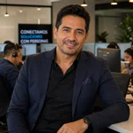 Jose Cardenas 