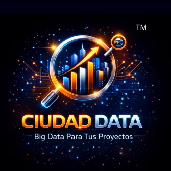 Ciudad Data