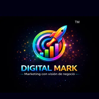 Digital Mark