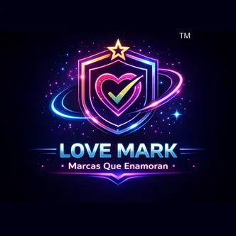 Love Mark