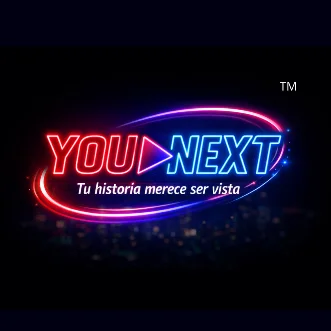 YouNext
