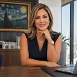 Marjorie Mendoza Castaño