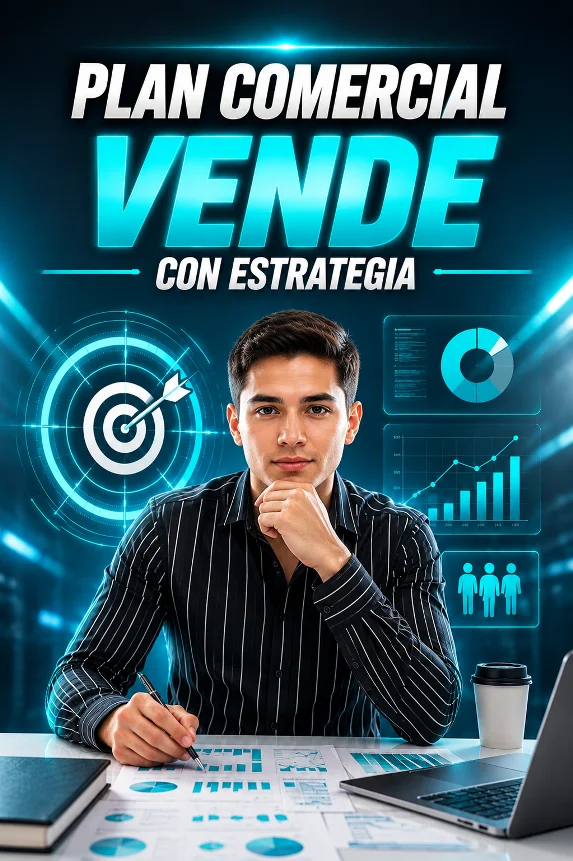10-Que-incluye-licencia-proyectos-digitales