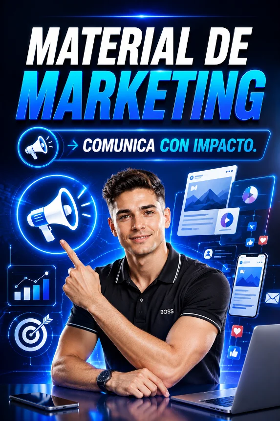 11-Que-incluye-licencia-proyectos-digitales