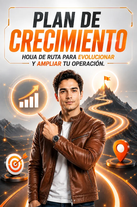 flyer-carruseles-10-bonos-ecosistemas-digitales