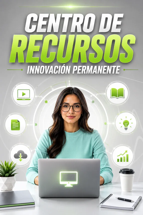 8-Que-incluye-licencia-proyectos-digitales