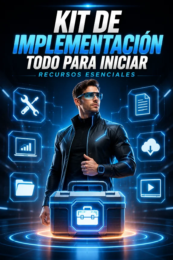 9-Que-incluye-licencia-proyectos-digitales